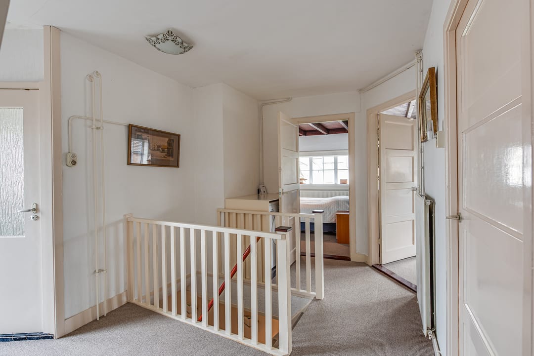 Foto 22 van Javalaan 40