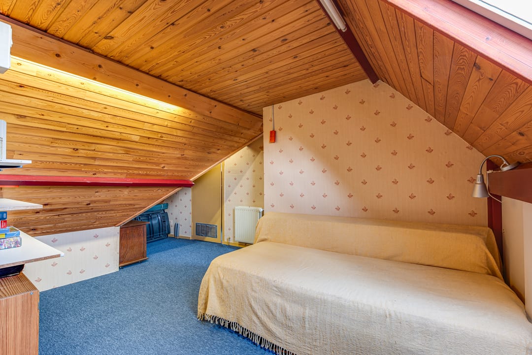 Foto 23 van Javalaan 40