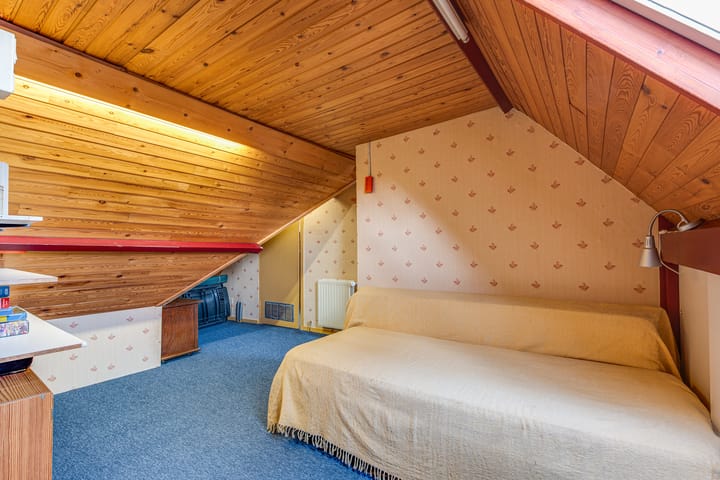 Foto 23 van Javalaan 40