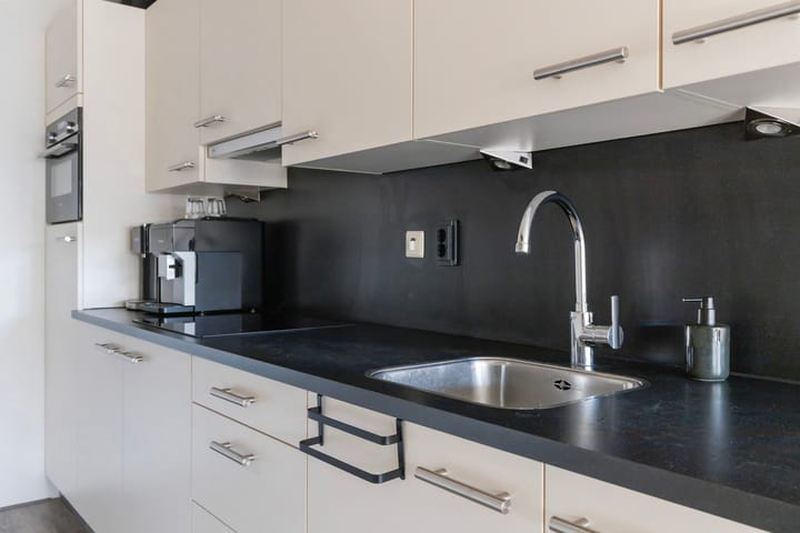 Foto 17 van Librije 94