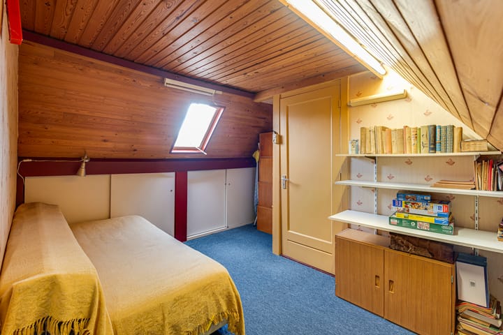 Foto 24 van Javalaan 40