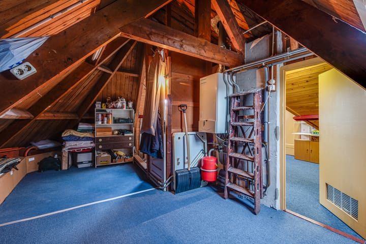 Foto 25 van Javalaan 40