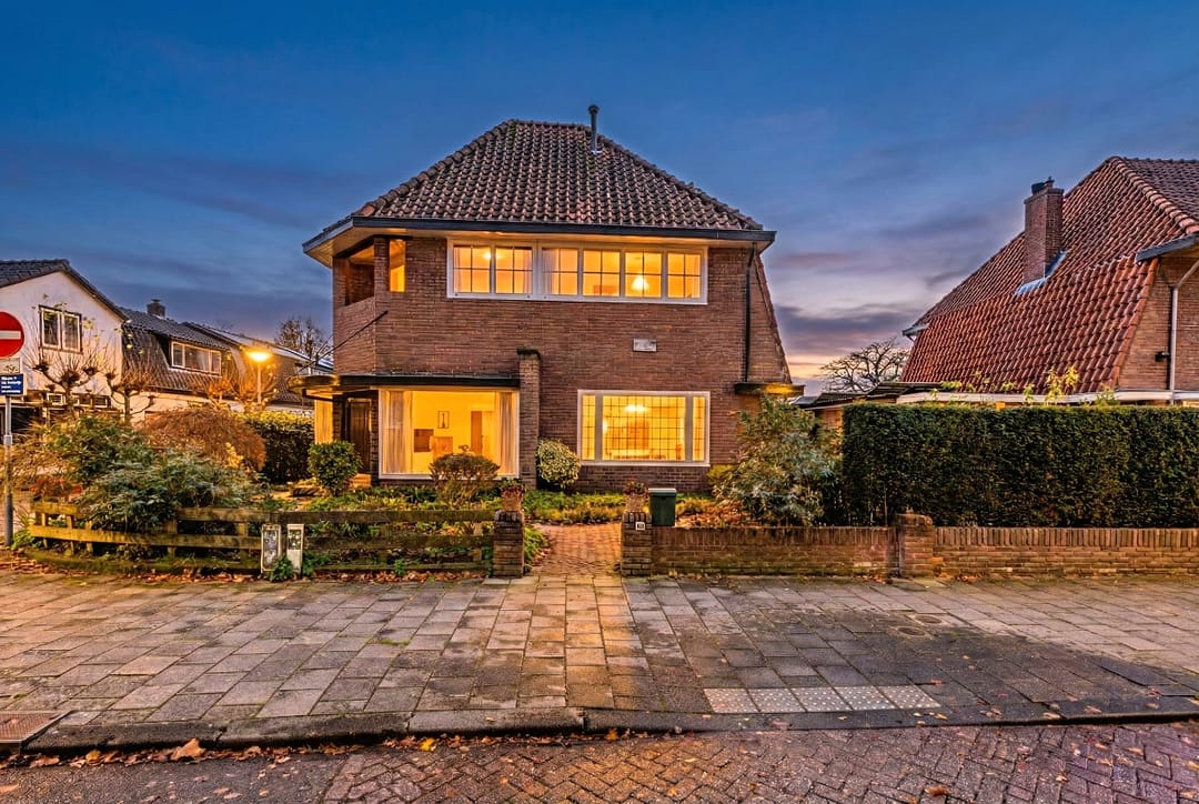 Foto 26 van Javalaan 40