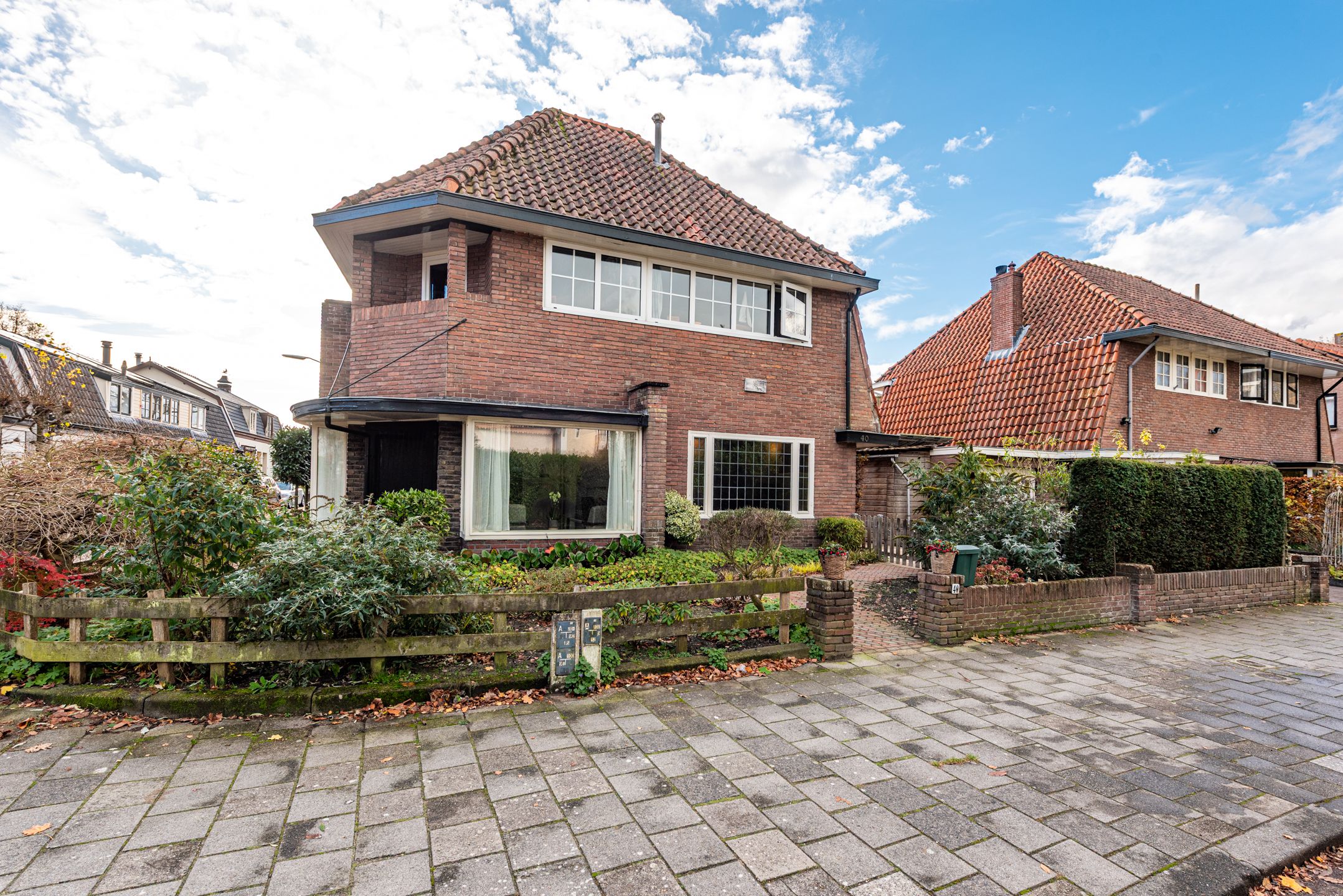 Foto 27 van Javalaan 40