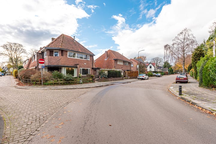 Foto 28 van Javalaan 40