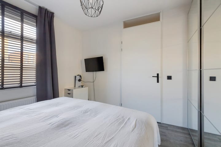 Foto 21 van Librije 94