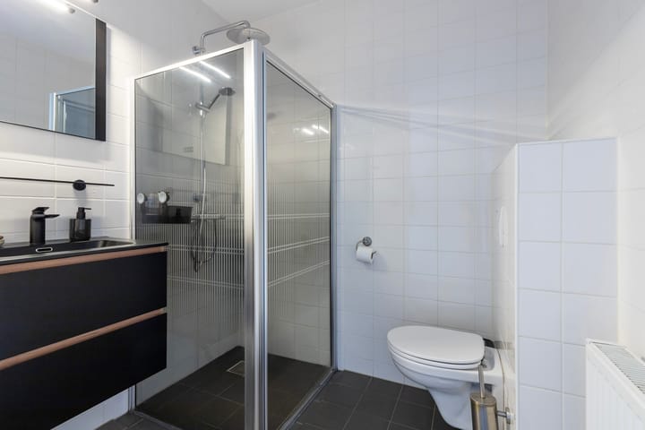 Foto 3 van Librije 94