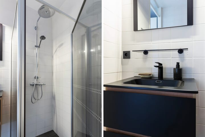 Foto 22 van Librije 94