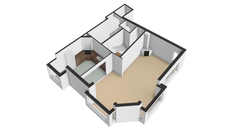 Foto 36 van Javalaan 40