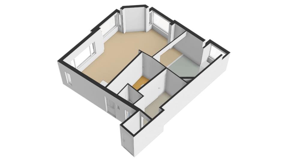 Foto 37 van Javalaan 40