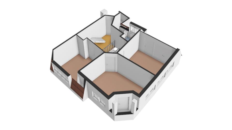 Foto 38 van Javalaan 40