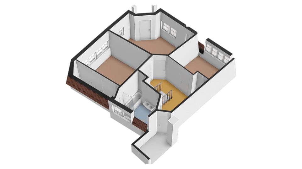 Foto 39 van Javalaan 40