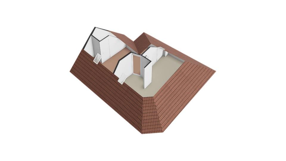 Foto 40 van Javalaan 40