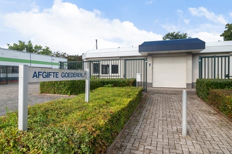 Bekijk foto's
