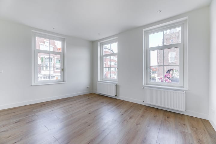 Foto 2 van Spaarnwouderstraat 146-RD