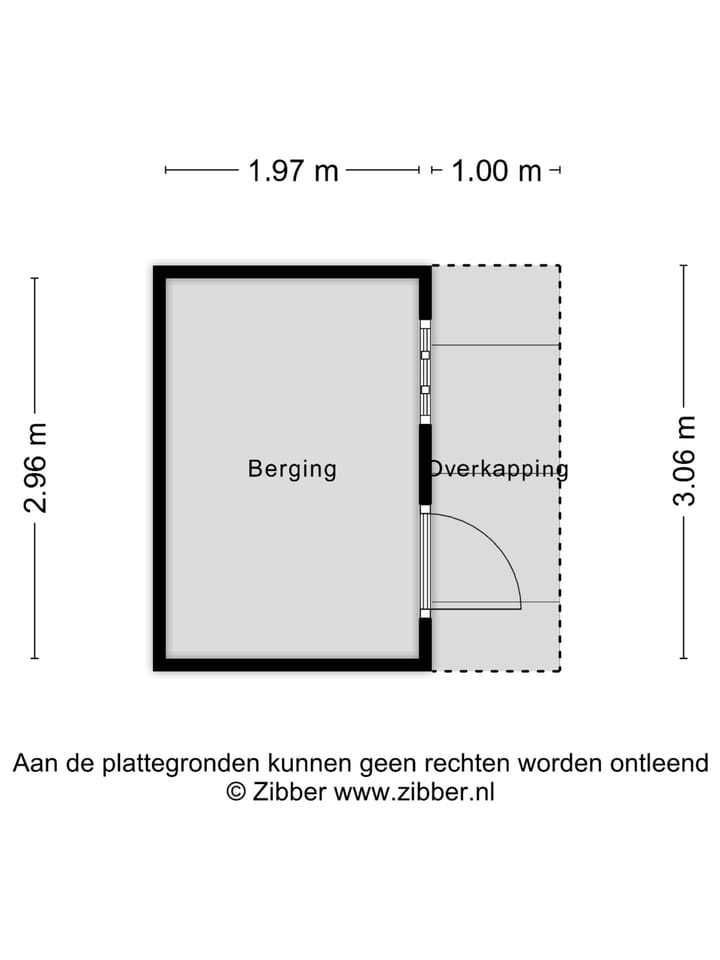 Photo 39 of Ridderstraat 93