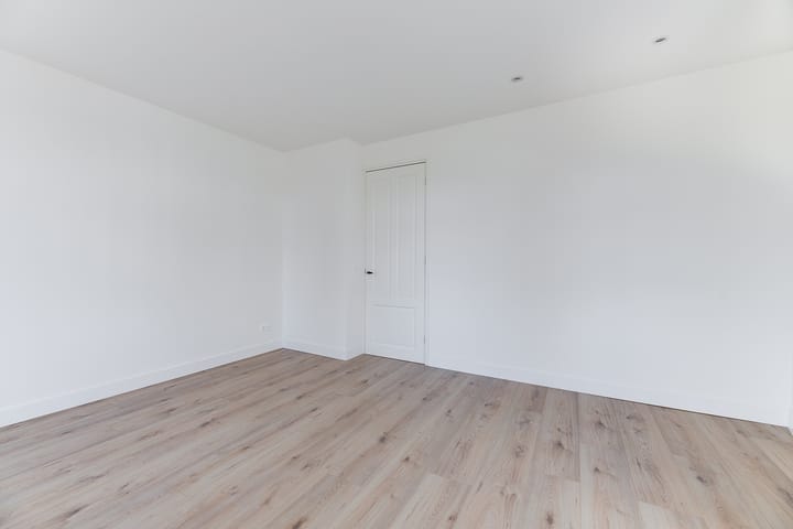 Foto 3 van Spaarnwouderstraat 146-RD