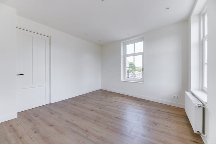 Foto 4 van Spaarnwouderstraat 146-RD