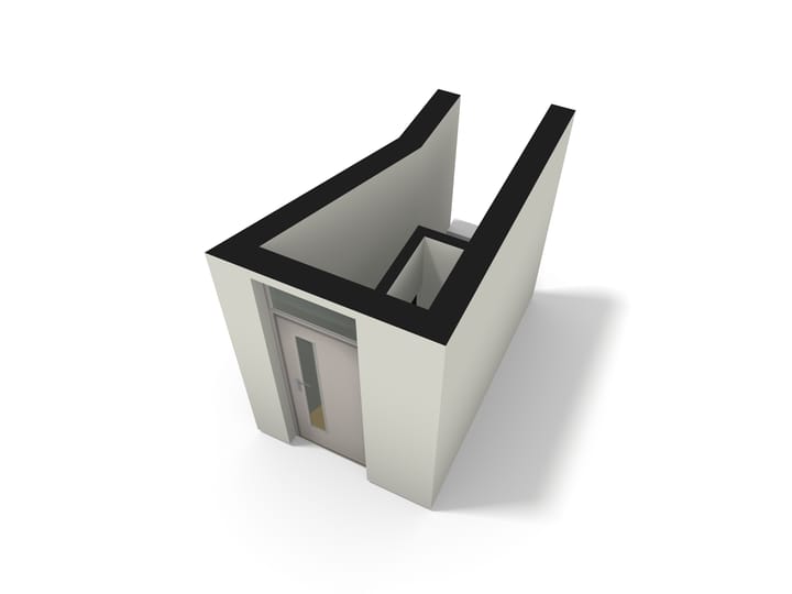 Foto 28 van Spaarnwouderstraat 146-RD