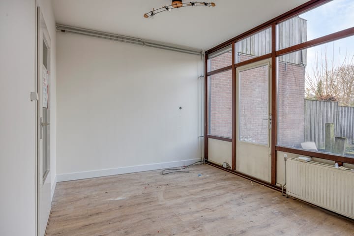 Photo 15 of Ridderstraat 93