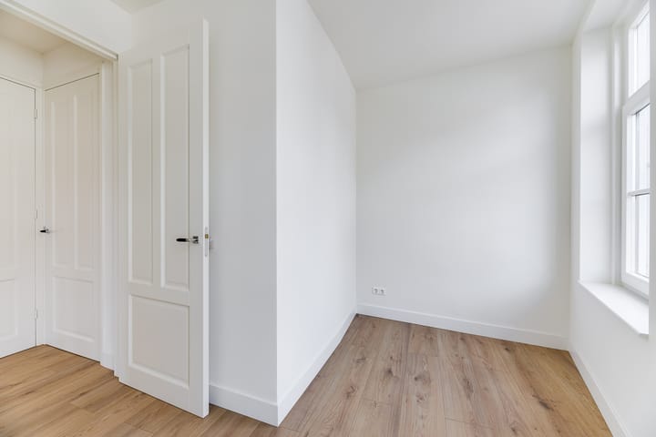 Foto 8 van Spaarnwouderstraat 146-RD