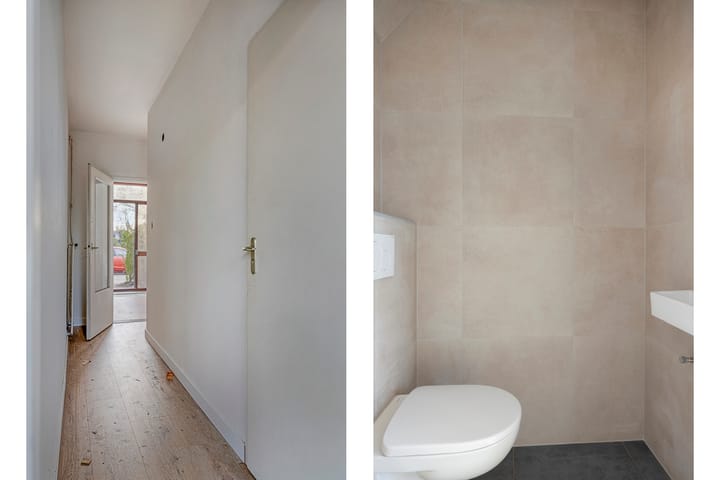 Photo 14 of Ridderstraat 93