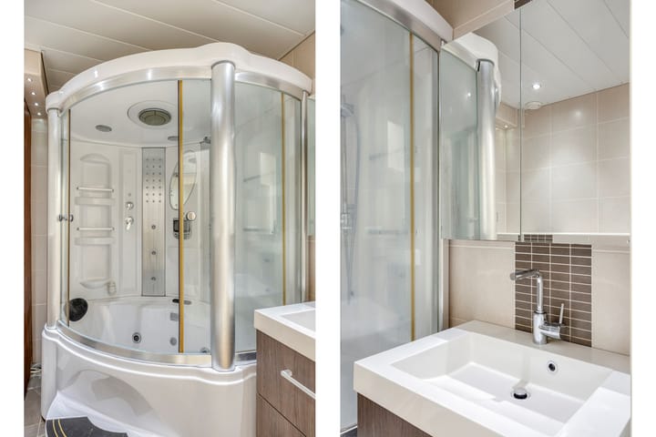 Photo 5 of Ridderstraat 93