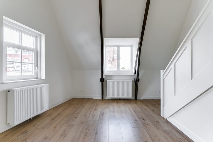 Foto 12 van Spaarnwouderstraat 146-RD