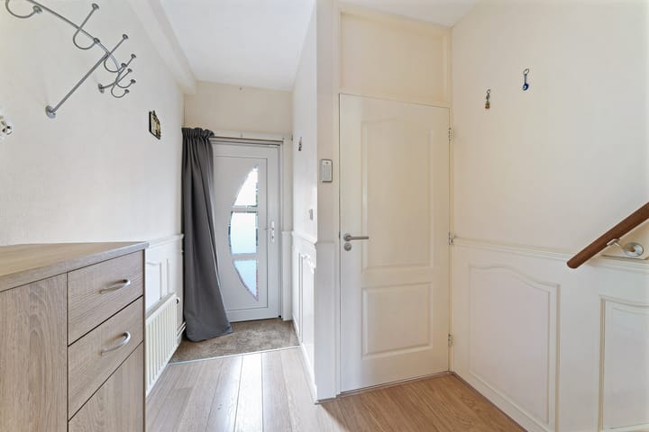 Foto 3 van Pieter Duvelaer van Campenstraat 15