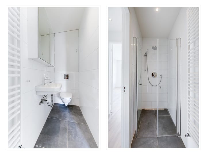 Foto 10 van Spaarnwouderstraat 146-RD