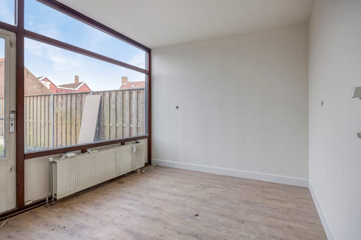 Photo 16 of Ridderstraat 93