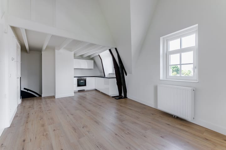 Foto 13 van Spaarnwouderstraat 146-RD