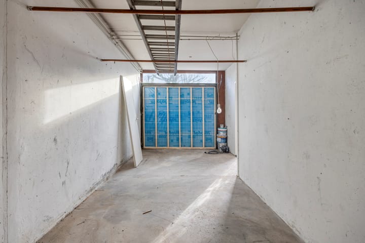 Photo 13 of Ridderstraat 93