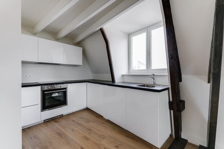 Foto 14 van Spaarnwouderstraat 146-RD