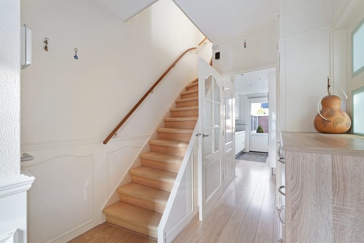 Foto 4 van Pieter Duvelaer van Campenstraat 15