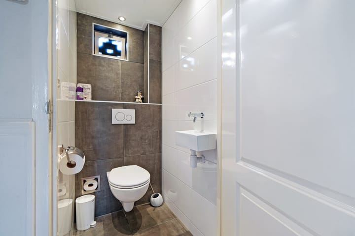 Foto 5 van Pieter Duvelaer van Campenstraat 15