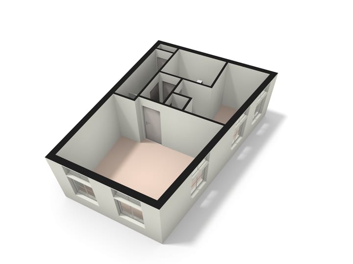 Foto 29 van Spaarnwouderstraat 146-RD