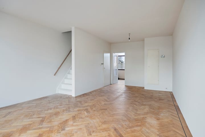 Photo 19 of Ridderstraat 93