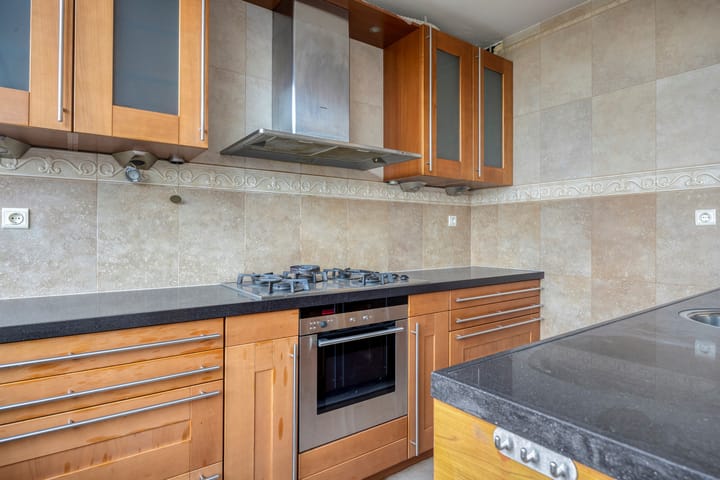 Photo 20 of Ridderstraat 93