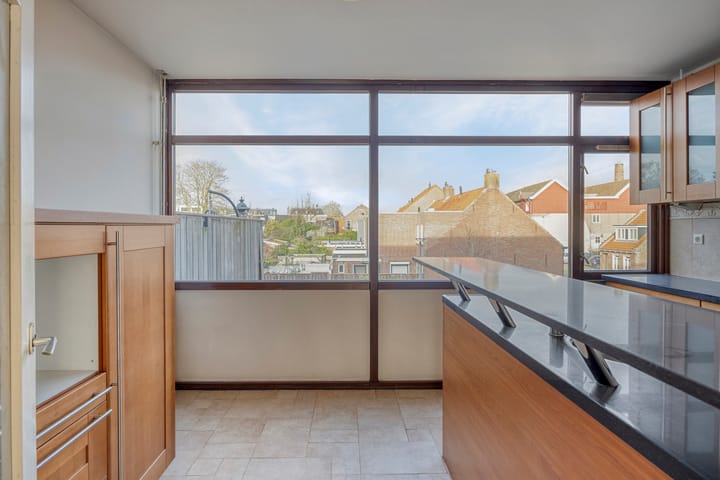 Photo 21 of Ridderstraat 93