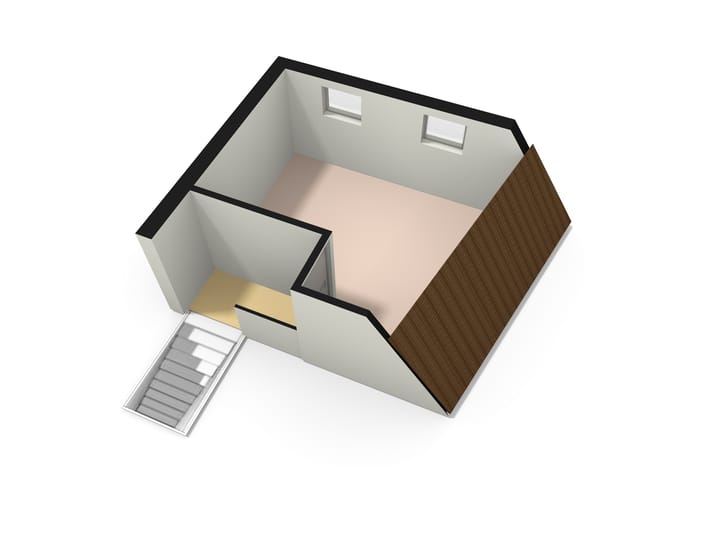 Foto 31 van Spaarnwouderstraat 146-RD