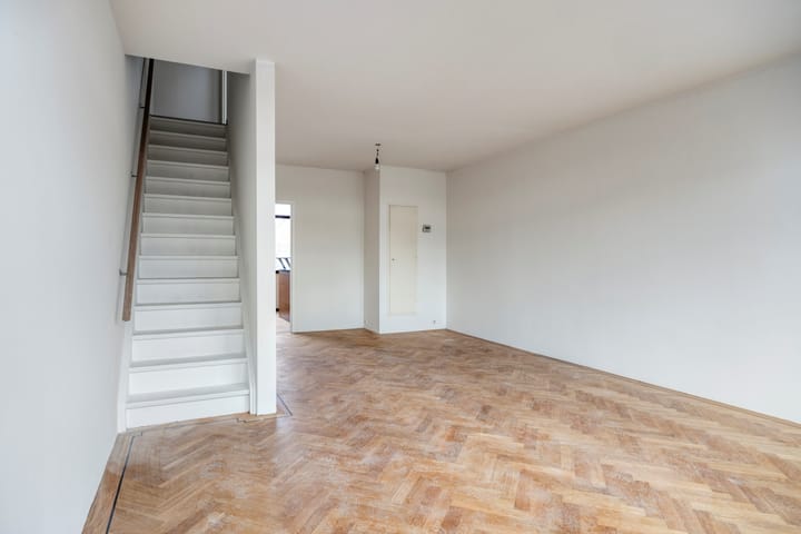 Photo 17 of Ridderstraat 93