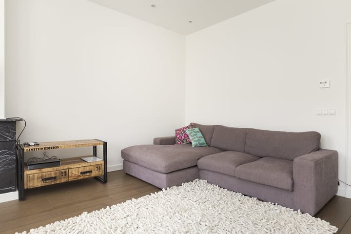 Foto 5 van Pieter Cornelisz. Hooftstraat 136-2