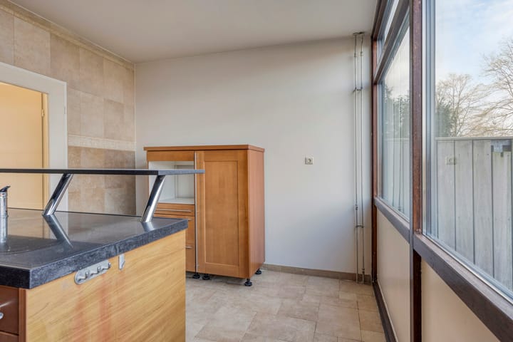 Photo 23 of Ridderstraat 93