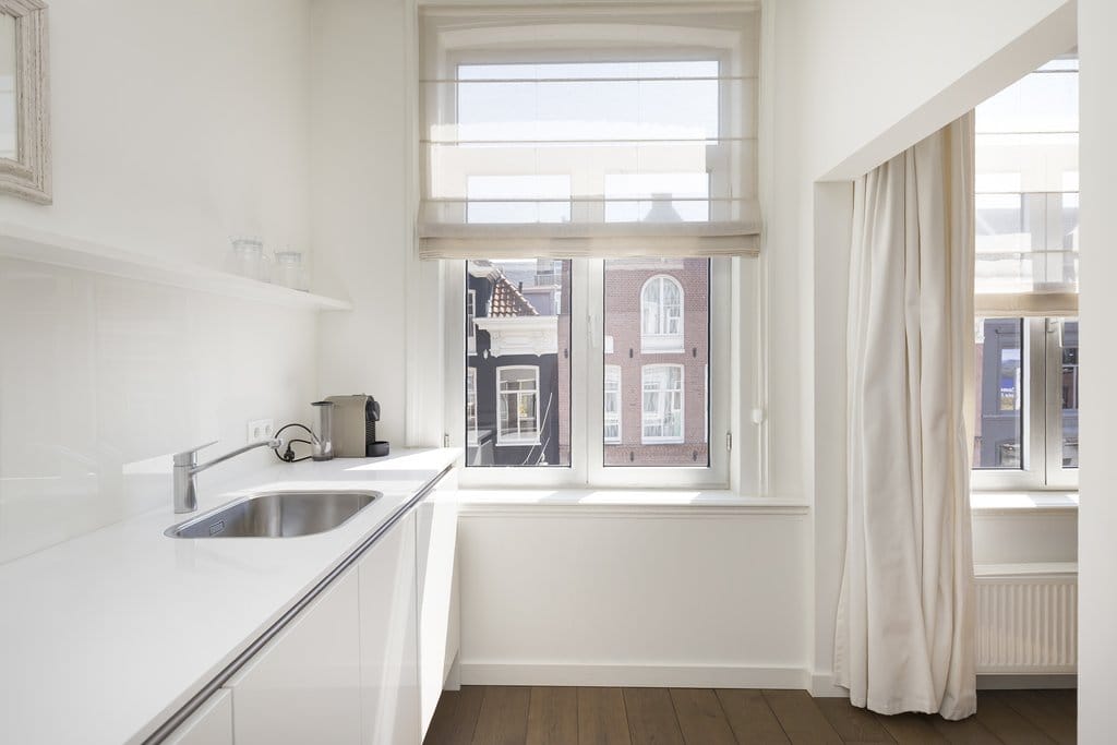 Photo 6 of Pieter Cornelisz. Hooftstraat 136-2