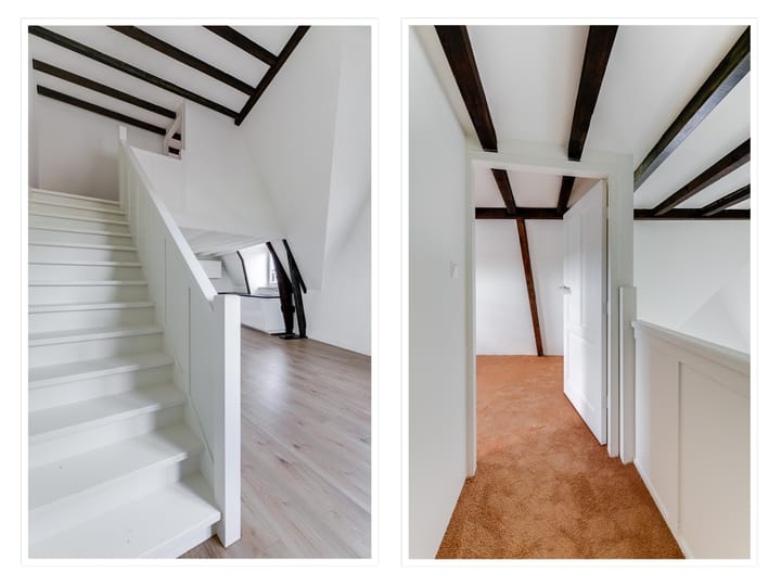 Foto 18 van Spaarnwouderstraat 146-RD