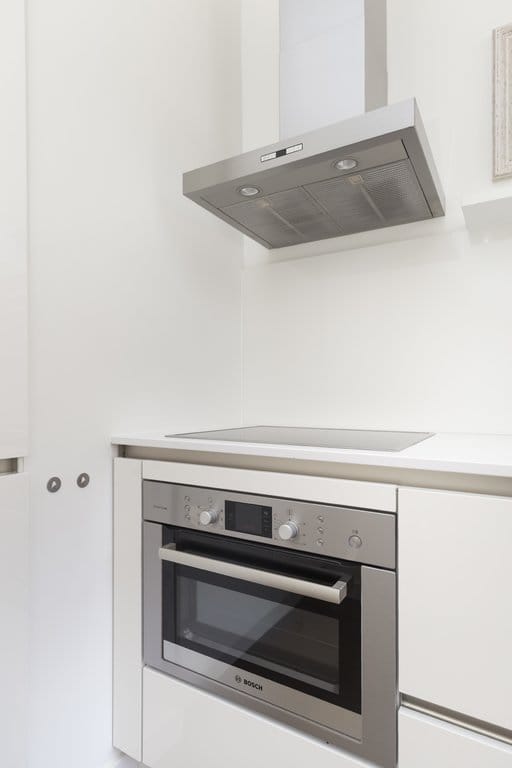 Photo 7 of Pieter Cornelisz. Hooftstraat 136-2