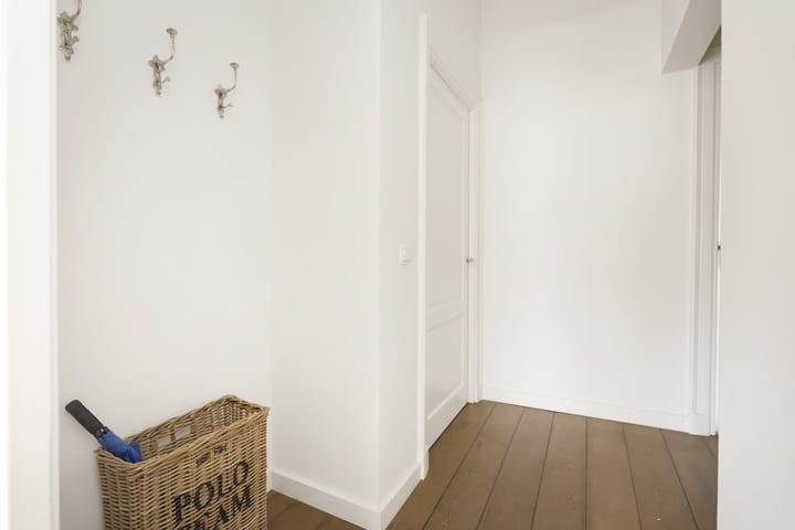 Foto 8 van Pieter Cornelisz. Hooftstraat 136-2