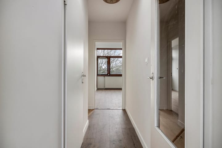 Photo 25 of Ridderstraat 93