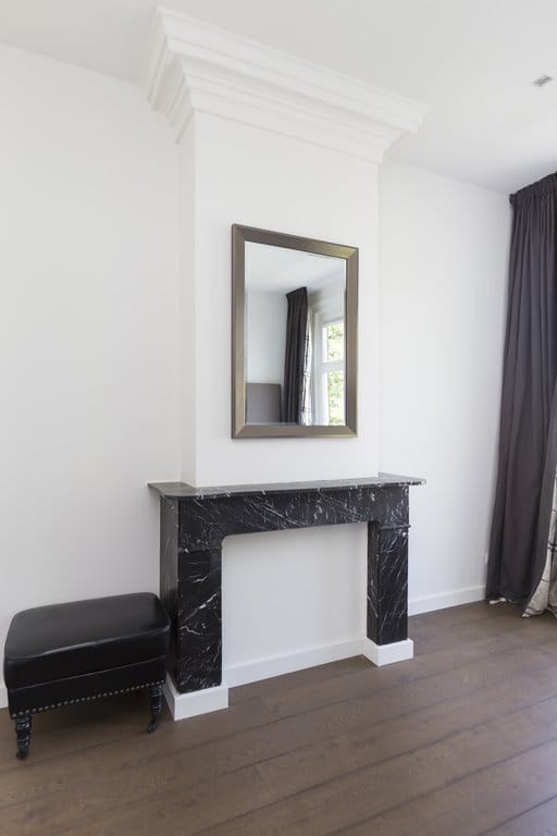 Foto 10 van Pieter Cornelisz. Hooftstraat 136-2